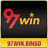 97winbingo