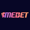 mebetink
