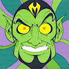 Sethor