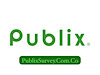 PublixsurveyCom