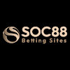 soc88win