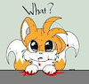 Fnafh1