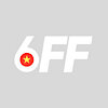 6ffvideo