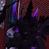 gaymew