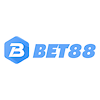 bet8889ukcom
