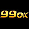 99okcomdev