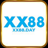 xx88day