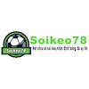 soikeonhacaich