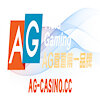 agcasinocc