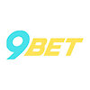 9betwork