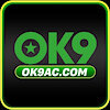 ok9accom