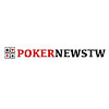 PokerNewsTW