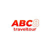 abc8traveltour