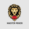 masterpokergame