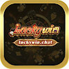 luckywinchat