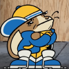 Waccoon