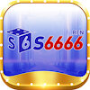 s6666ren