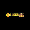 luck8uk