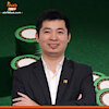 ceoquanghuyalo789