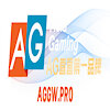 aggwpro