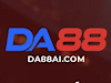 da88gamebaix6