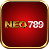 neo789vip