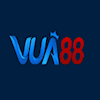 vua88com2