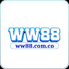 ww88comco2