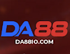 da88betxvipx4