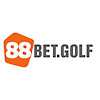 88betgolf