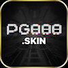 pg888skin