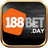 188betday