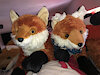 epicfoxlover