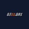 bj88contact