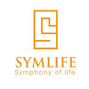 symlife1