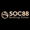 soc88wincom