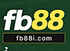 fb88icombet7
