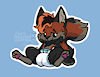 XFauxFox