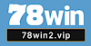 78win2vip5