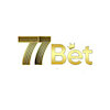 77betmoncleroutletstor