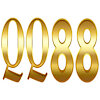 myf168co