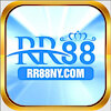 rr88ny