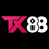 tx88cluborg