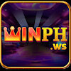 winphws