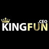 kingfunceo