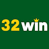 32winusorg