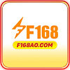 f168aocom