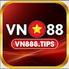 vn888tips