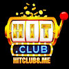 hitclub8me