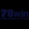 78winlv12